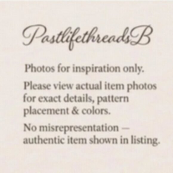 Brushed Wool-Blend Houndstooth Baseball Cap — Black & White, Adjustable, Winter - Picture 11 of 12